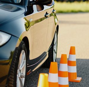 Mature Driver Insurance Course