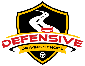Defensive Driving