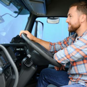Fleet Defensive Driving Training